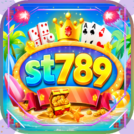 st789 — galeri pratinjau Resmi APK